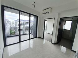 gem-residences photo thumbnail #12